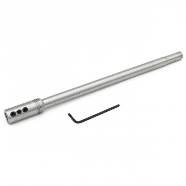 Planet FE28012 Forstner Extension Bar 11inch