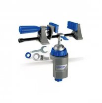 Dremel 2500 MultiVise