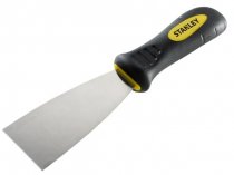 Stanley STA028653 DYNAGRIP Stripping Knife 100mm