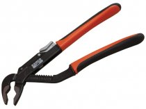 Bahco BAH8223 8223 ERGO Slip Joint Pliers 200mm