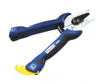 Rapid RPDFP20 Fence Pliers