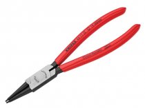 Knipex KPX4411J2 Circlip Pliers Internal Straight J2 19-60mm