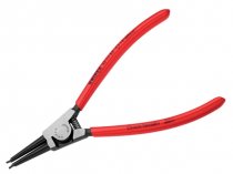 Knipex KPX4611A2 Circlip Pliers External Straight A2 19 - 60mm