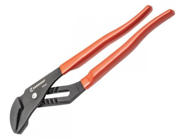 Crescent RT216CVN Tongue & Groove Joint Multi Pliers 400mm - 113mm