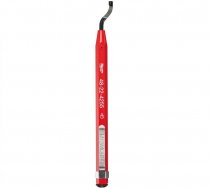 Milwaukee 48-22-4255 Reaming Pen