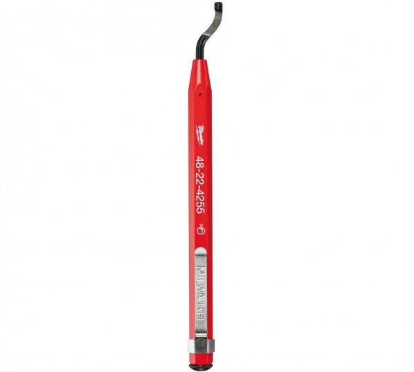 Milwaukee 48-22-4255 Reaming Pen