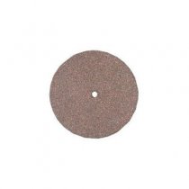 Dremel 409 Cut Off Wheel