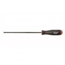 Bondhus BS5.0L Protanium Ball End Driver Hex Screwdriver 5mm