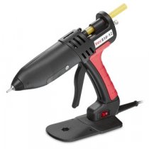 Tec 810-12 Glue Gun 12mm 110 Volt