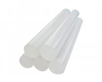 Tecbond OEM56 High Strength Clear Glue Sticks (10 pieces)