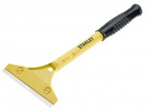 Stanley STA028004 Heavy-Duty Long Handle Scraper