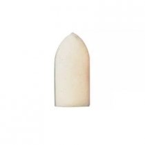 Dremel 422 Felt Polishing Point - Pack of 4