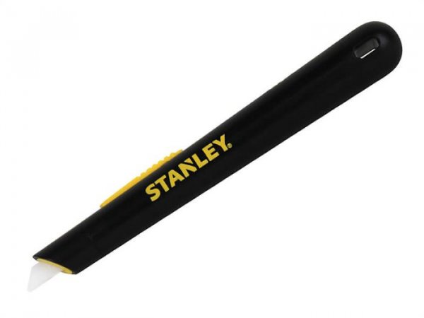 Stanley STHTO-10293 Retractable Ceramic Pen Cutter