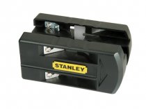 Stanley STA016139 Laminate Trimmer