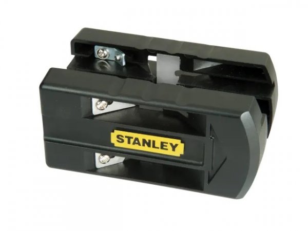 Stanley STA016139 Laminate Trimmer