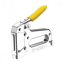 Arrow T59 Insulated Staple Gun