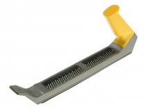 Stanley STA521296 Metal Body Surform® Plane