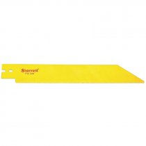 Starrett PVC-18 PVC Saw Replacement