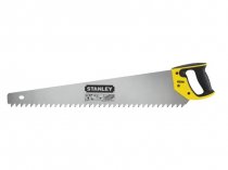 Stanley STA115441 FatMax® Cellular Concrete Saw 660mm (26in) 1.4 TPI