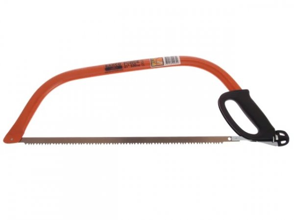 Bahco BAH102151 10-21-51 Bowsaw 530mm (21in)