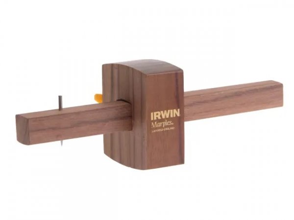 Irwin MAR2049 Marples MR2049 Marking Gauge