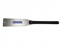 Irwin IRW10505164 Jack Double-Sided Pull Saw 240mm (9.1/2in) 7 & 17 TPI