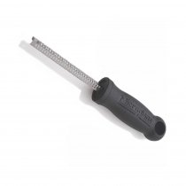 Microplane 30019 Square Small Rasp with Handle