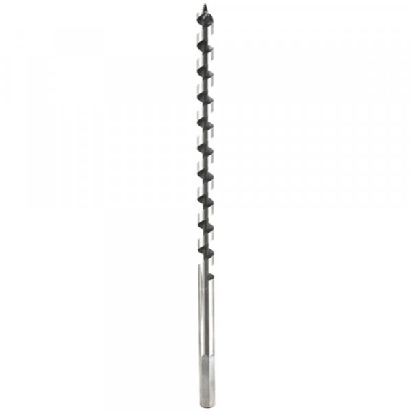 Makita D-07521 Auger Bit 26 x 400mm