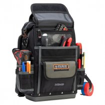 Veto Pro Pac MB4B Meter Bag