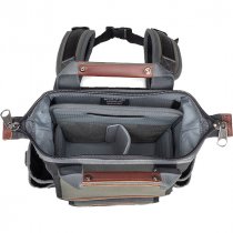 Veto Pro Pac MB4B Meter Bag