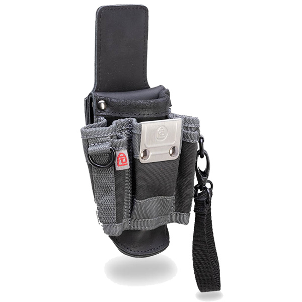 Veto Pro Pac MPX Tool Pouch