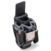 Veto Pro Pac MP1X Tool Pouch