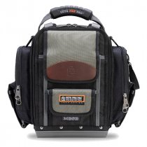 Veto Pro Pac MB5B Tester Bag