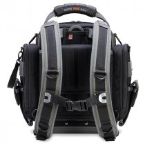 Veto Pro Pac MB5B Tester Bag