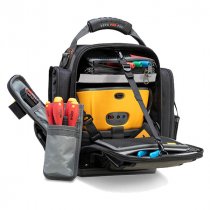 Veto Pro Pac MB5B Tester Bag