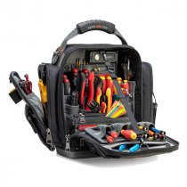 Veto Pro Pac MB5B Tool Bag