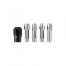 Dremel 4485 Collet Nut Kit