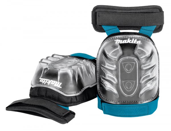 Makita E-05658 Ultimate Knee Pad Set