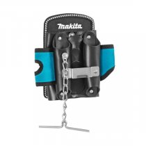 Makita P-71881 BC ELectricians Mate