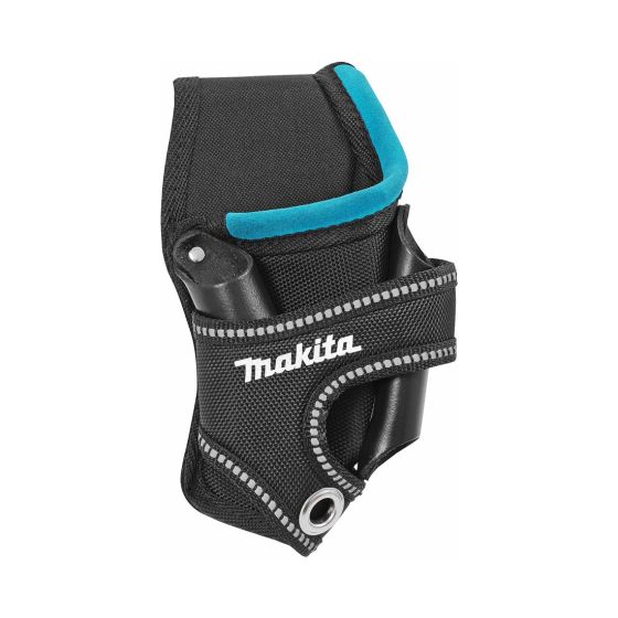 Makita P-71928 BC Knife and Tool Holder