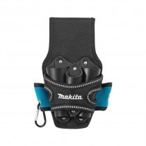 Makita P-71912 BC Universal Hand Tool Holder