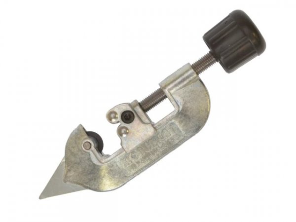 Monument MON265 Pipe Cutter No1 265B