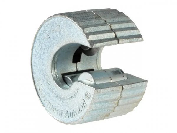 Monument MON1712 1712T Autocut Copper Pipe Cutter 12mm