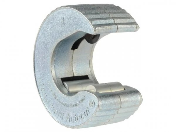 Monument MON1728 1728Q Autocut Copper Pipe Cutter 28mm