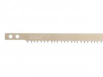 Bahco BAH5112 51-12 Peg Tooth Hard Point Bowsaw Blade 300mm (12in)