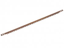 Roughneck ROU66842 Bowsaw Blade - Raker Teeth 525mm (21in)