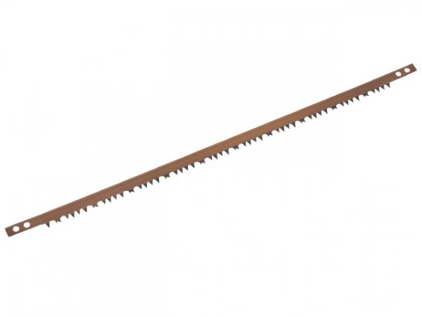 Roughneck ROU66842 Bowsaw Blade - Raker Teeth 525mm (21in)