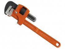 Bahco BAH36124 361-24 Stillson Type Pipe Wrench 600mm (24in)