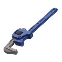 Eclipse ESPW36 Stillson Pattern Pipe Wrench 900mm 36 inch