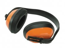 Vitrex VIT333100 Ear Protectors